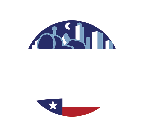 CrossFit Luna logo